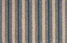 Antrim Feng Shui Khaki Denim FENGS-31115-15-AB