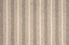 Antrim Feng Shui Limestone FENGS-31113-15-AB