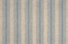 Antrim Feng Shui Sky FENGS-31114-15-AB