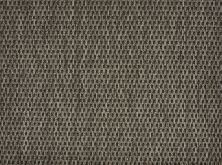 Stanton Fiji Remix Bronze FIJRX-56724-13-2-WV