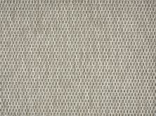Stanton Fiji Remix Heather Grey FIJRX-56722-13-2-WV
