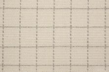 Crescent Finnegan Square Bone FINSQ-61932-15-CT
