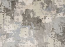 Stanton Atelier Marquee FINSBURY PARK BLUESTONE FNSBY-26901-13-2-CS