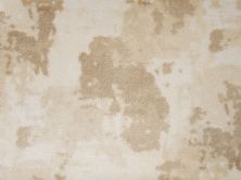 Stanton Yvette Desert YVETT-26903-13-2-CS