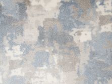 Stanton Yvette Rain YVETT-26905-13-2-CS