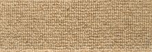 Stanton Strode Beige STROD-20802-13-2-AB