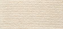 Stanton Strode Cream STROD-20800-13-2-AB