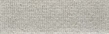 Stanton Strode Dove STROD-20801-13-2-AB