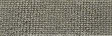 Stanton Strode Flannel STROD-20805-13-2-AB