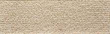 Stanton Strode Oyster STROD-20804-13-2-AB