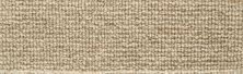Stanton Strode Pebble STROD-20803-13-2-AB