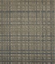 Stanton Brackleigh Pebble BLEIG-22236-13-2-WV