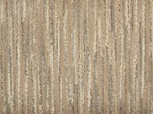 Stanton Fusion CAPALDI DESERT CAPAL-33211-13-2-WV