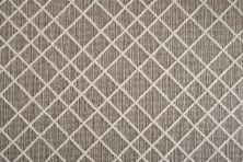 Stanton Gardener Desert GRDNR-25212-13-2-WV