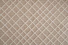 Stanton Gardener Sand GRDNR-25215-13-2-WV