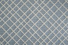 Stanton Gardener Sky GRDNR-25213-13-2-WV