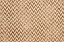 Crescent Genealogy Wheat GENEA-76702-13-2-WV