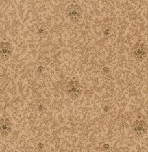 Stanton Ferndale Sand FERND-210-13-2-WV