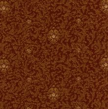 Stanton Ferndale Claret FERND-230-13-2-WV