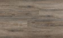 Floors 2000 Addiction Flex 1910 ADFLX-1910