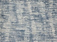 Stanton Four Seasons TULOCARY ARCTIC BLUE TULOC-16925-13-2-WV