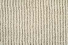 Antrim Gobi IVORY GREY GOBI-13413-15-0-AB