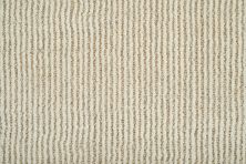 Antrim Gobi OATMEAL GOBI-13406-15-0-AB