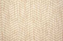 Stanton Seychelles Sand SYCHE-67032-13-2-WV