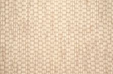 Stanton 04-7188t Mystic Harb Ivory MYSBT-67011-13-2-WV