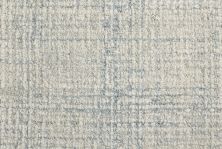 Rosecore Montcalm Arctic MCALM-61904-15-AB