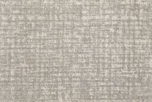 Rosecore Montcalm Sterling MCALM-61905-15-AB