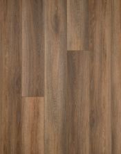 Stanton Hard Surface Natural Beauty 7 01-7005 1864565 ROSEWOOD 72907 CHATU-72907