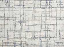 Stanton Coronado Ridge Porcelain CRIDG-35252-13-2-WV
