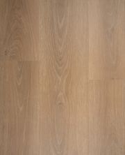 Floors 2000 Nuvo Max 8 Haywood Toffeenut HAYWO-84303-848