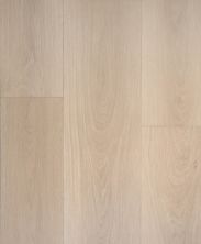 Floors 2000 Nuvo Max 8 Haywood Vanilla Oak HAYWO-84301-848