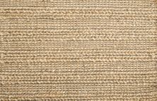 Crescent Heirloom Cord HEIRL-91416-15-AB