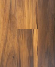 Stanton Nuvo Lux 8 Hickory Lake Clove HICKL-20143-848