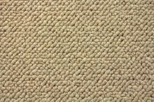Stanton Wool Studio COCCINEA EARTH CINEA-14129-13-2-JT