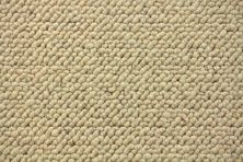 Stanton Wool Studio COCCINEA ECRU CINEA-14131-13-2-JT