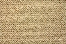 Stanton Wool Studio COCCINEA KHAKI CINEA-14128-13-2-JT
