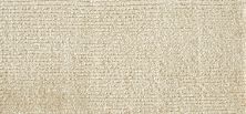 Antrim Silken Collection HYPNOTICA CORD BEIGE HYPNO-81001-15-0-AB