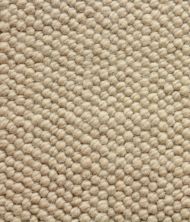 Antrim Jaipur King CORD BEIGE JKING-1800-15-0-AB