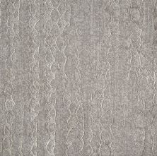 Stanton Contempo BARBA SHADOW BRBA-69314-13-2-WV