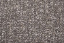 Stanton Fusion BENTON FLAGSTONE BENTO-97753-13-2-WV