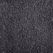 Stanton Jazzy Charcoal JAZZY-89755-13-2-WV