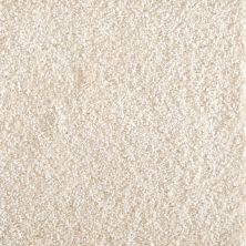 Stanton Atelier Marquee GENEROSITY EGGSHELL GENER-89735-13-2-WV