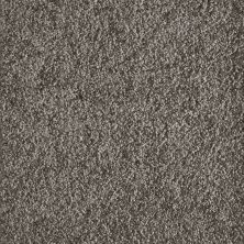 Stanton Atelier Marquee GENEROSITY PEWTER GENER-89749-13-2-WV