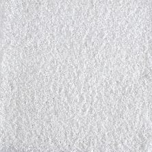 Stanton Dashing Platinum DASHI-89790-13-2-WV