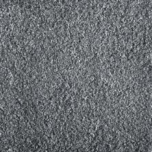 Stanton Jazzy Sapphire JAZZY-89754-13-2-WV