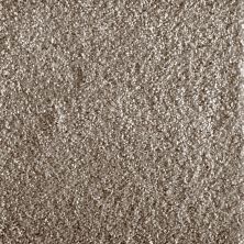 Stanton Atelier Marquee GENEROSITY SMOKE GENER-89752-13-2-WV